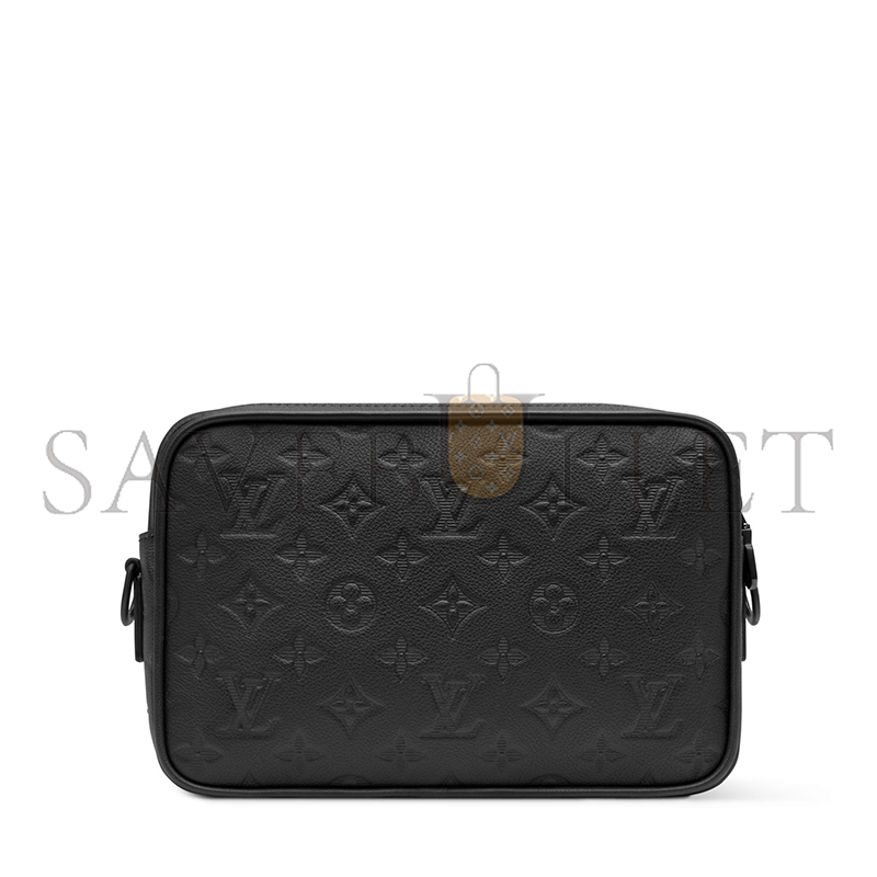 l0vis Vvtt0n master alpha messenger m28785 (26*17*5cm)